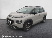 Citroën C3 AIRCROSS PureTech 110 S&S BVM6 Rip Curl