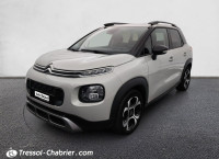 Citroën C3 AIRCROSS PureTech 110 S&S BVM6 Sunshine