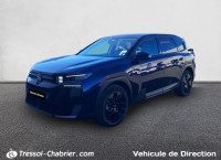 Citroën C5 AIRCROSS Hybride 145 ch e-DCS6 Plus