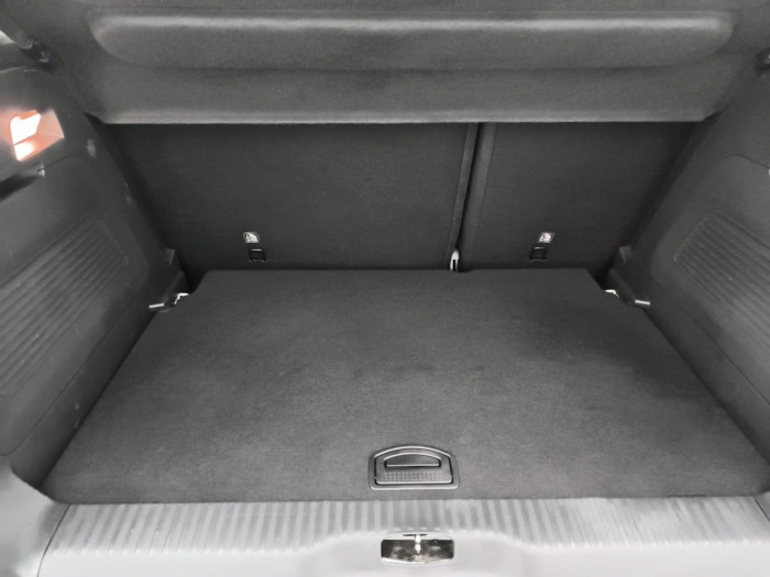 Citroën C3 AIRCROSS PureTech 110 S&S BVM6 Rip Curl