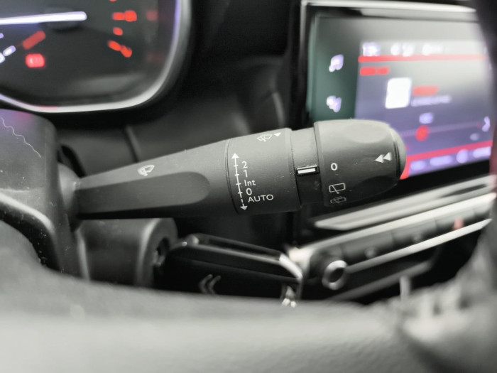 Citroën C3 AIRCROSS PureTech 110 S&S BVM6 Rip Curl