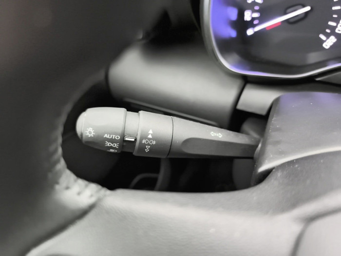 Citroën C3 AIRCROSS PureTech 110 S&S BVM6 Rip Curl