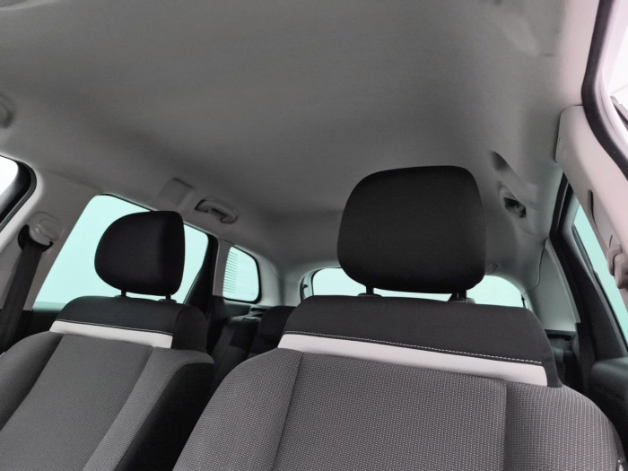 Citroën C3 AIRCROSS PureTech 110 S&S BVM6 Rip Curl
