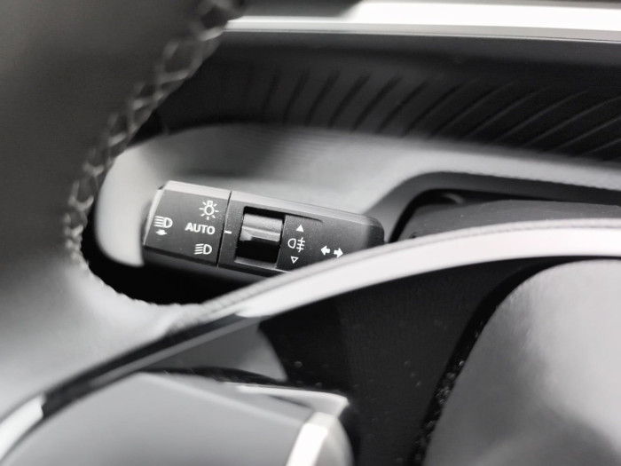 Citroën C3 Nouvelle Turbo 100 ch Manuelle Max