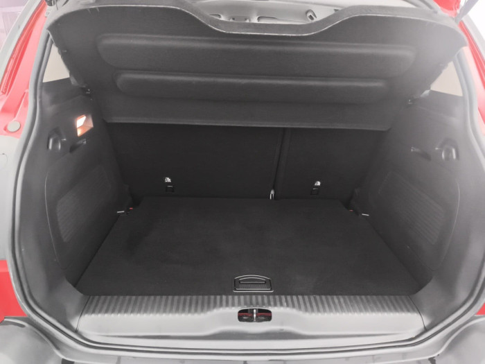 Citroën C3 AIRCROSS PureTech 130 S&S EAT6 Shine