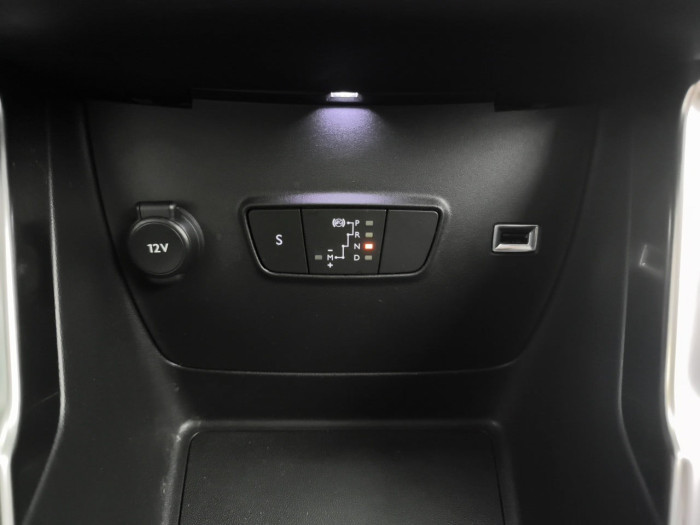 Citroën C3 AIRCROSS PureTech 130 S&S EAT6 Shine