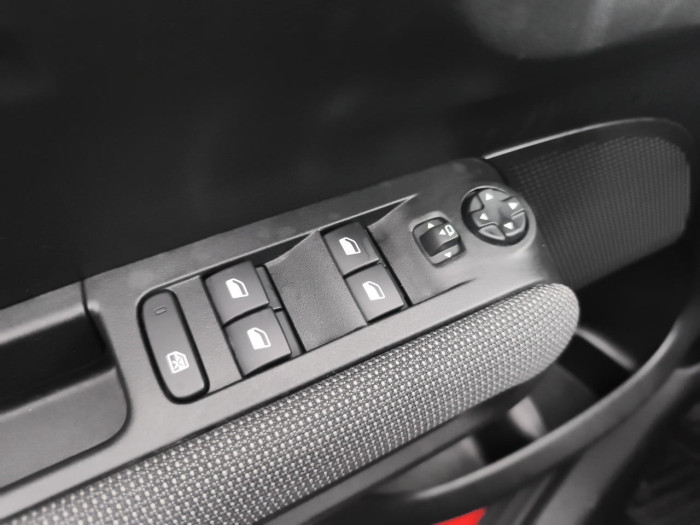 Citroën C3 AIRCROSS PureTech 130 S&S EAT6 Shine