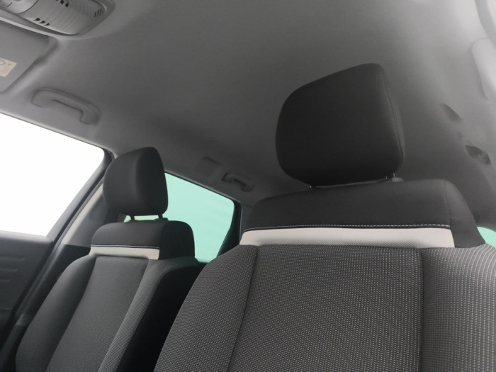 Citroën C3 AIRCROSS PureTech 130 S&S EAT6 Shine