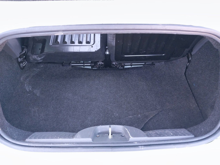 Fiat 500C 1.3 Multijet 95 ch DPF S&S Club