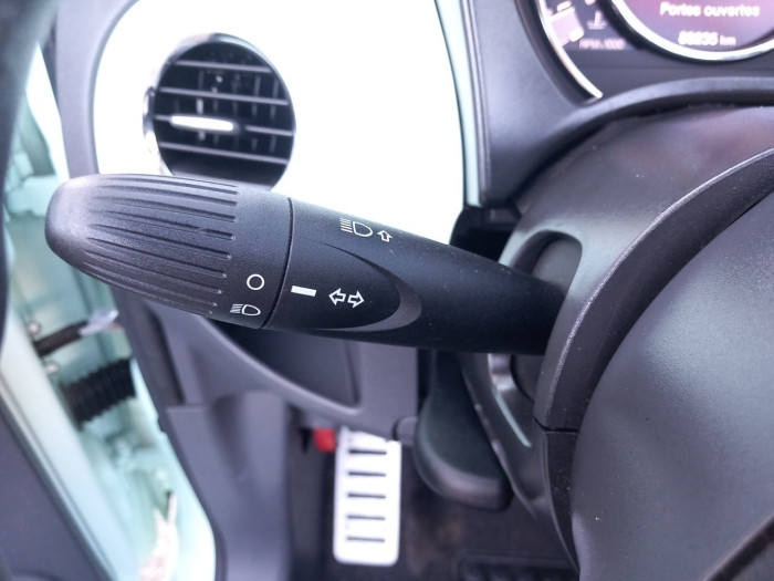 Fiat 500C 1.3 Multijet 95 ch DPF S&S Club