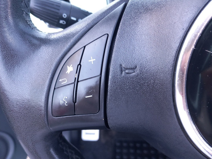 Fiat 500C 1.3 Multijet 95 ch DPF S&S Club