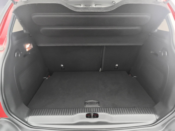 Citroën C3 AIRCROSS PureTech 130 S&S EAT6 Shine