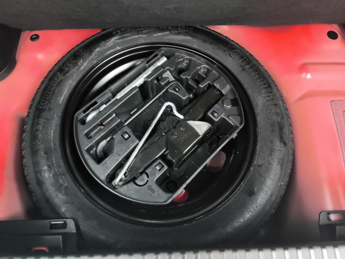 Citroën C3 AIRCROSS PureTech 130 S&S EAT6 Shine