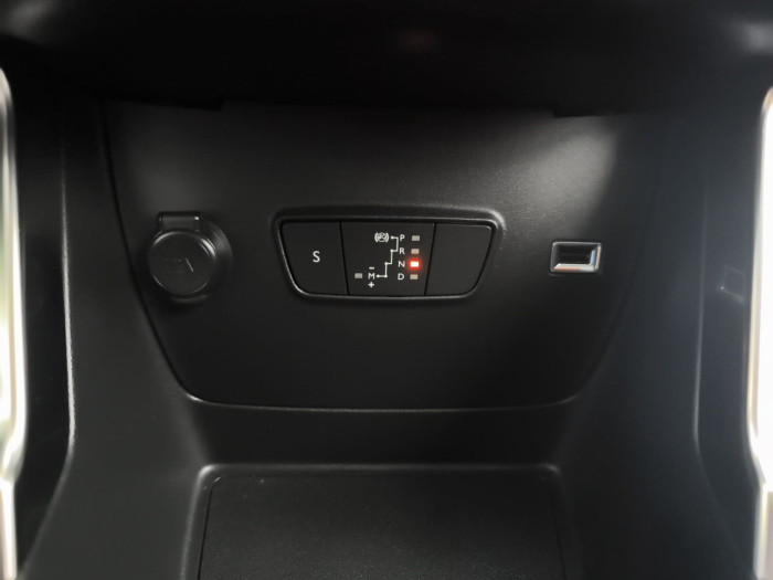 Citroën C3 AIRCROSS PureTech 130 S&S EAT6 Shine