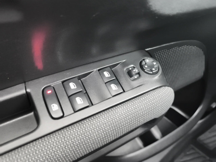 Citroën C3 AIRCROSS PureTech 130 S&S EAT6 Shine