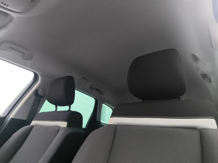 Citroën C3 AIRCROSS PureTech 130 S&S EAT6 Shine