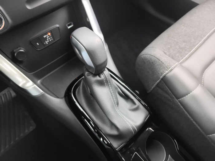 Citroën C3 AIRCROSS BlueHDi 120 S&S EAT6 Shine Pack