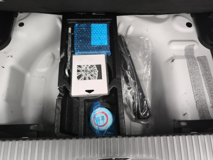 Citroën C3 AIRCROSS BlueHDi 120 S&S EAT6 Shine Pack