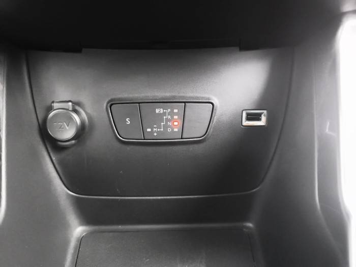 Citroën C3 AIRCROSS BlueHDi 120 S&S EAT6 Shine Pack