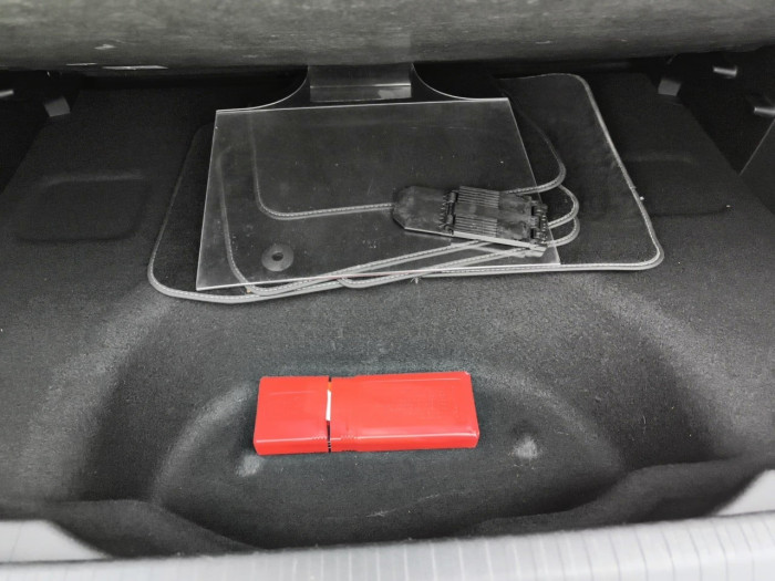 Citroën E-C4 136 ch Automatique Live