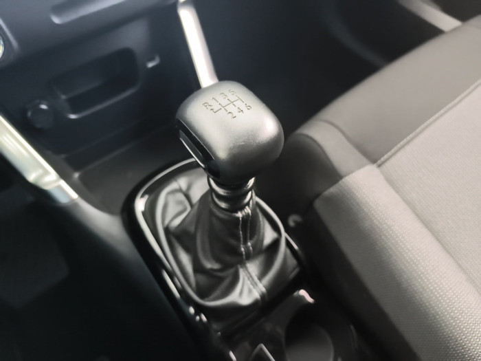 Citroën C3 AIRCROSS PureTech 110 S&S BVM6 Shine Pack