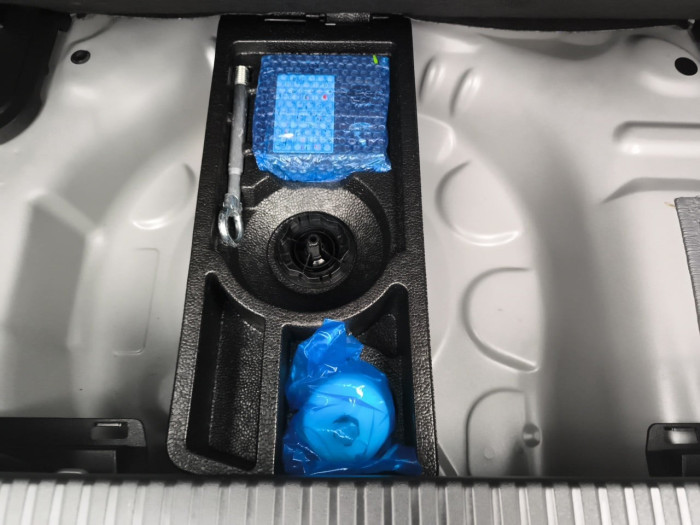 Citroën C3 AIRCROSS PureTech 110 S&S BVM6 Shine Pack