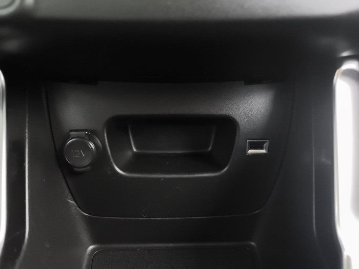 Citroën C3 AIRCROSS PureTech 110 S&S BVM6 Shine Pack