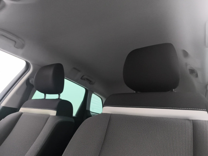 Citroën C3 AIRCROSS PureTech 110 S&S BVM6 Shine Pack