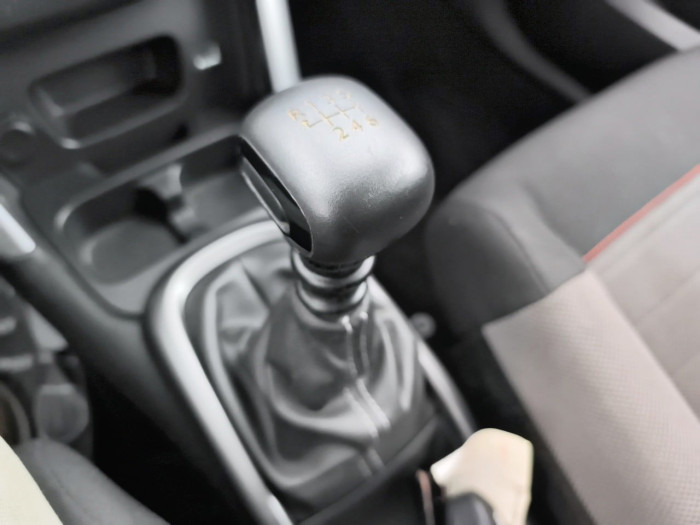 Citroën C3 AIRCROSS BlueHDi 110 S&S BVM6 Shine Pack