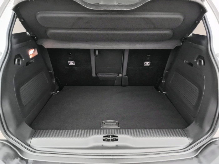 Citroën C3 AIRCROSS BlueHDi 110 S&S BVM6 Shine Pack