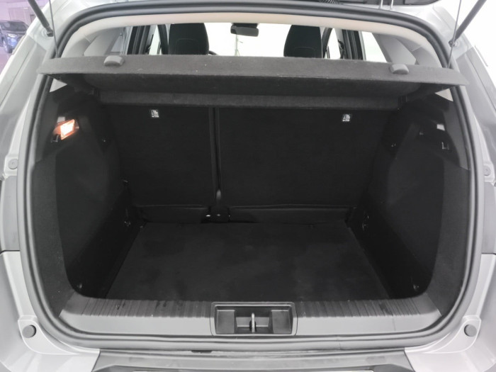 Renault CAPTUR TCe 90 SL Rive Gauche