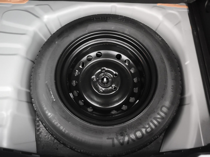 Renault CAPTUR TCe 90 SL Rive Gauche
