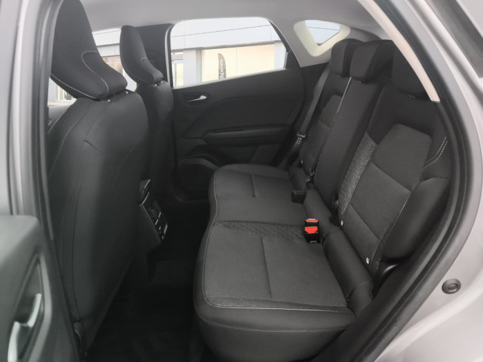 Renault CAPTUR TCe 90 SL Rive Gauche