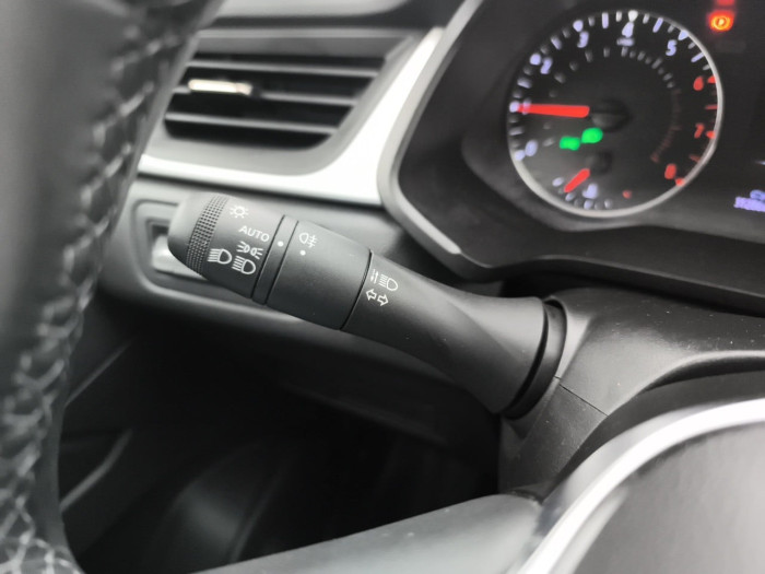 Renault CAPTUR TCe 90 SL Rive Gauche