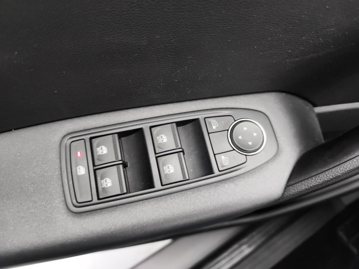 Renault CAPTUR TCe 90 SL Rive Gauche