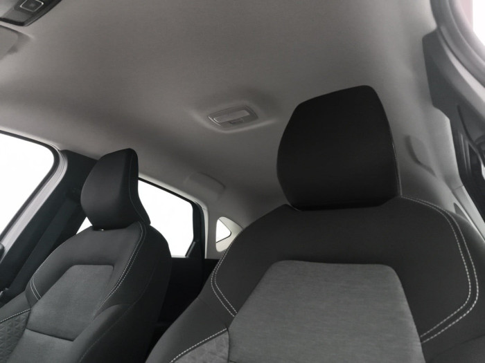 Renault CAPTUR TCe 90 SL Rive Gauche