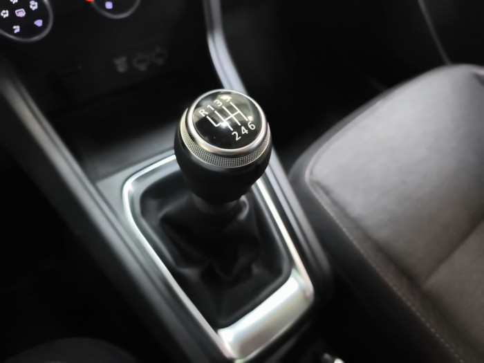 Renault CAPTUR TCe 90 SL Rive Gauche