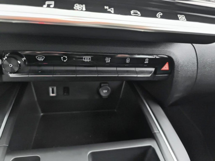Citroën C5 AIRCROSS BlueHDi 130 S&S BVM6 Feel