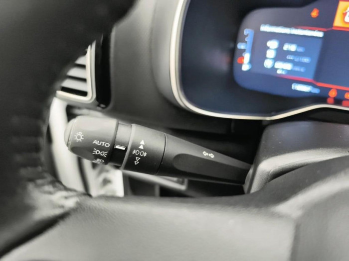 Citroën C5 AIRCROSS BlueHDi 130 S&S BVM6 Feel