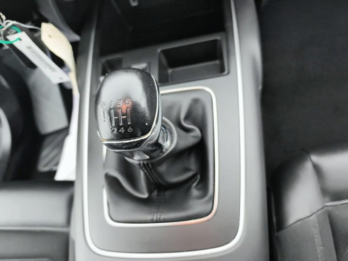 Citroën C5 AIRCROSS BlueHDi 130 S&S BVM6 Feel