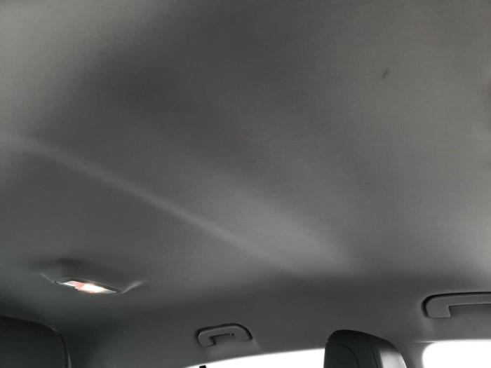 Citroën C5 AIRCROSS BlueHDi 130 S&S BVM6 Feel