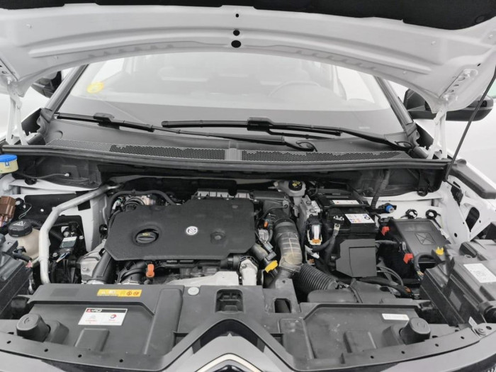 Citroën C5 AIRCROSS BlueHDi 130 S&S BVM6 Feel