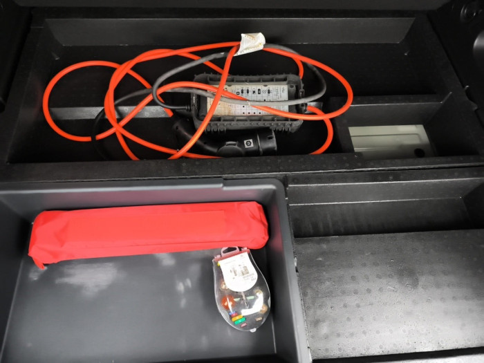 Citroën C5 AIRCROSS Hybride Rechargeable 225 e-EAT8 Shine Pack