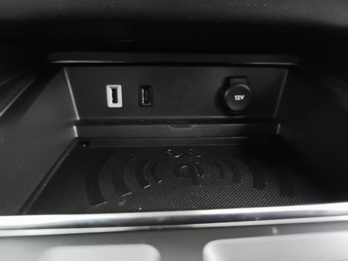 Citroën C5 AIRCROSS Hybride Rechargeable 225 e-EAT8 Shine Pack
