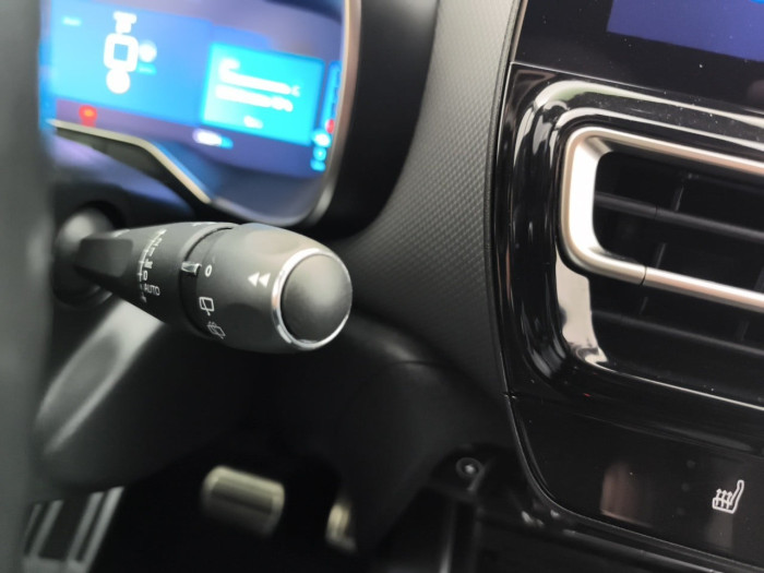 Citroën C5 AIRCROSS Hybride Rechargeable 225 e-EAT8 Shine Pack