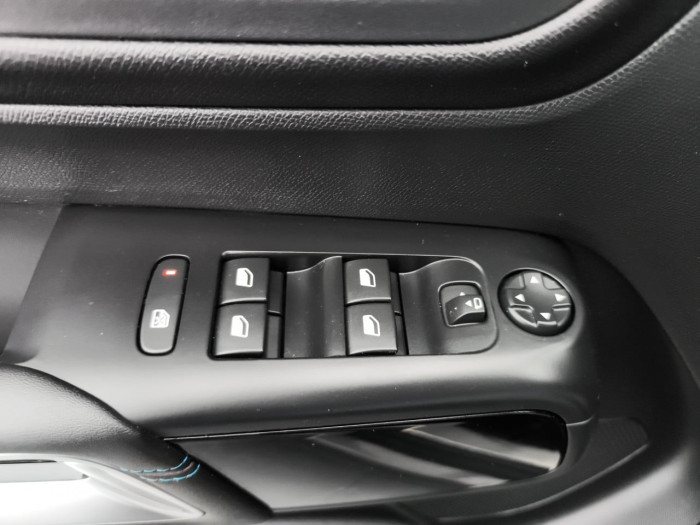 Citroën C5 AIRCROSS Hybride Rechargeable 225 e-EAT8 Shine Pack