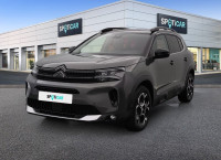 Citroën C5 AIRCROSS BlueHDi 130 EAT8 Max