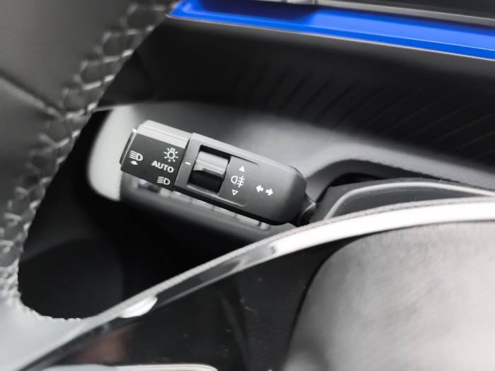 Citroën C3 Nouvelle Turbo 100 ch BVM6 Plus