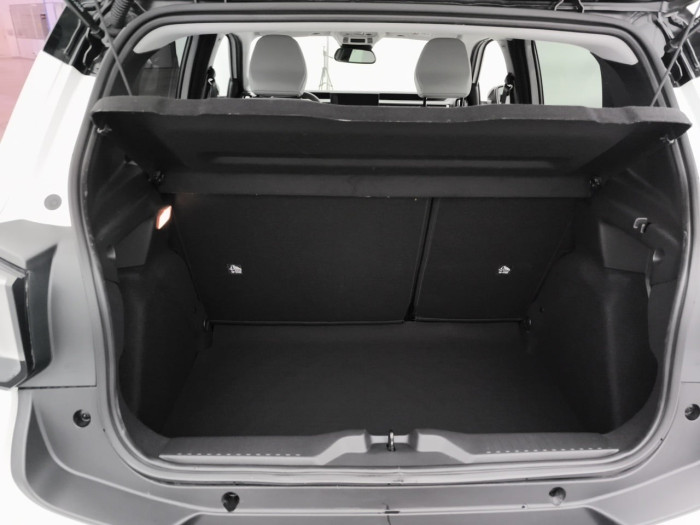Citroën C3 Nouvelle Turbo 100 ch BVM6 Max