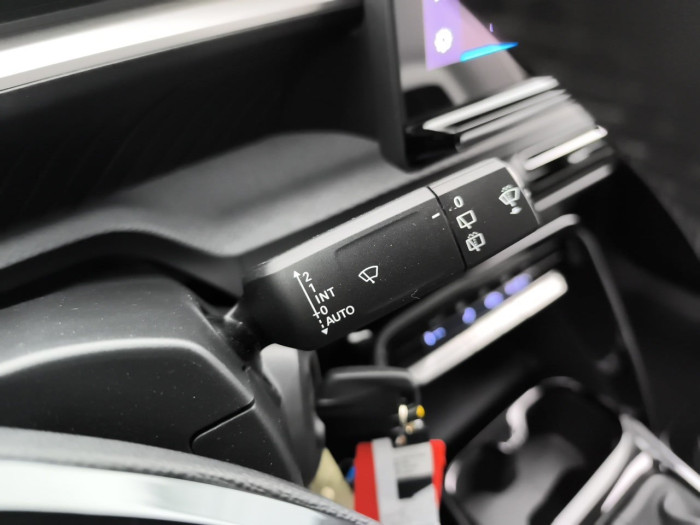 Citroën C3 Nouvelle Turbo 100 ch BVM6 Max